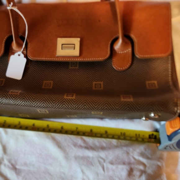 TEXIER - Picture 9 of 12